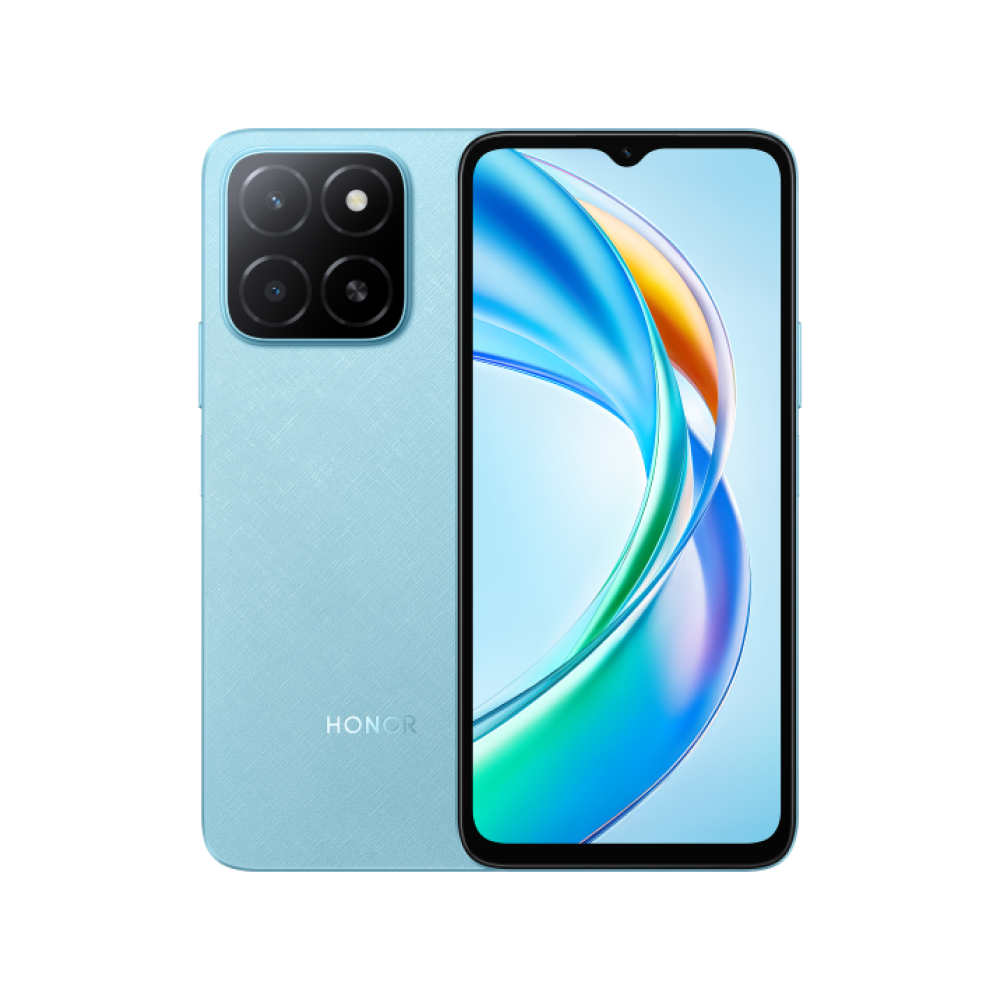 HONOR X5b Plus 4/128GB