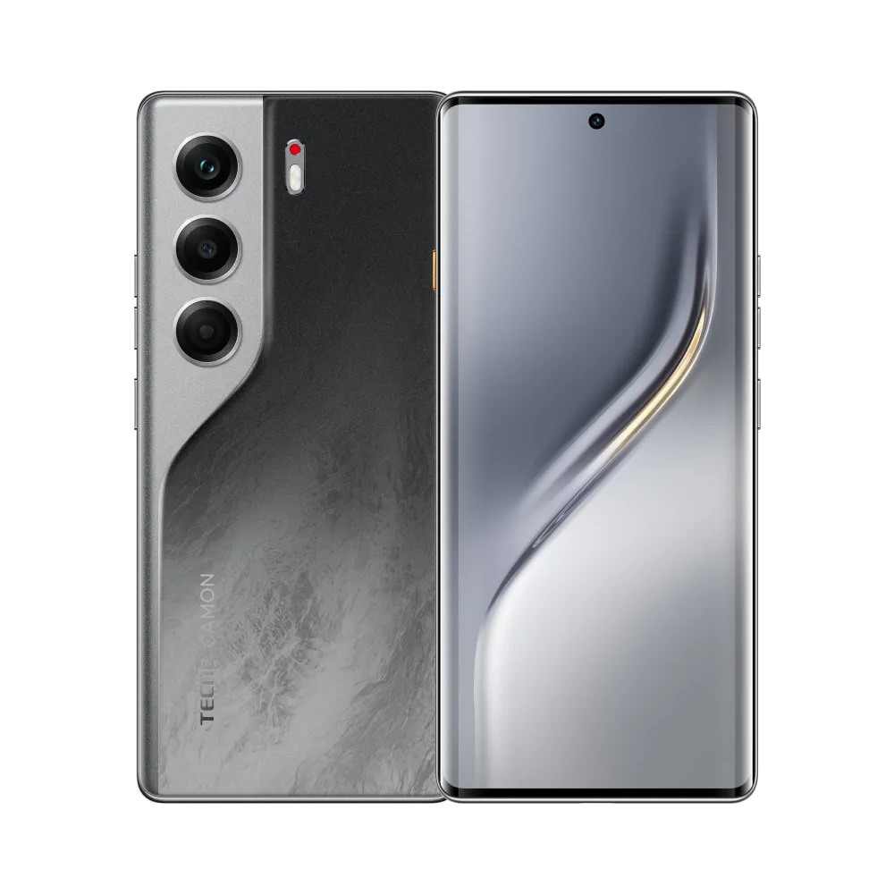 Tecno CAMON 40 Pro 8/256GB