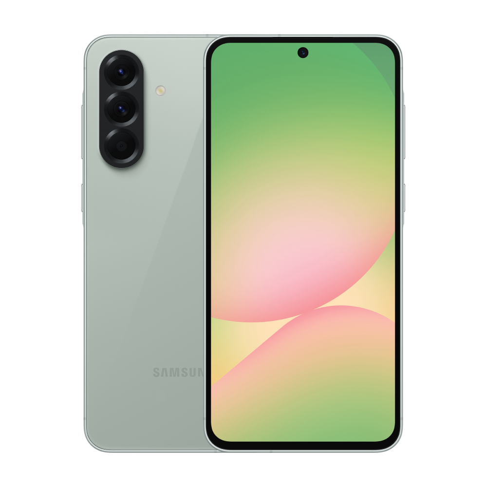 Samsung Galaxy A56 5G 8/128GB
