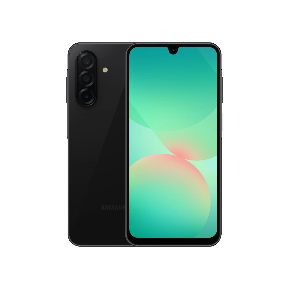Samsung Galaxy A26 5G 8/256GB
