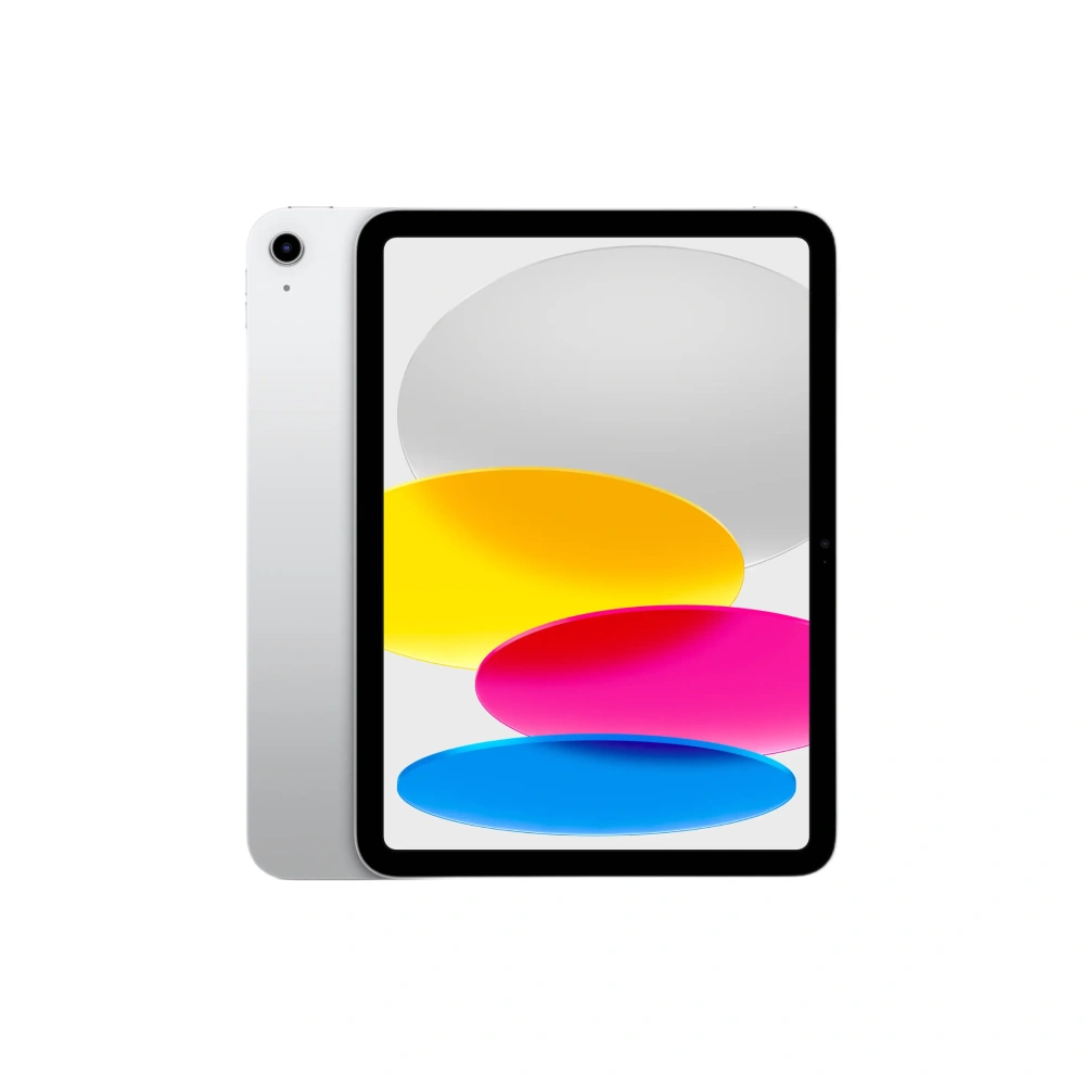 iPad 11-inch WiFi 256GB