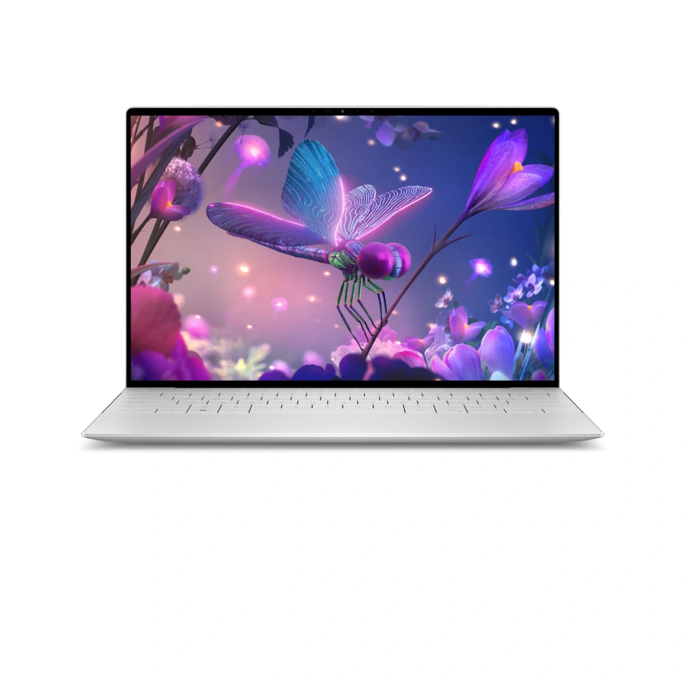 Dell XPS 13 Plus 9320 OLED Touch i7-13th Gen