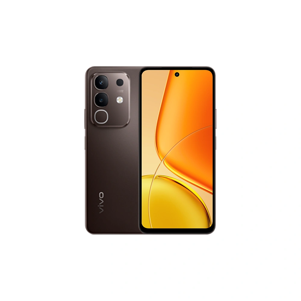 Vivo Y29 4G 8/256GB