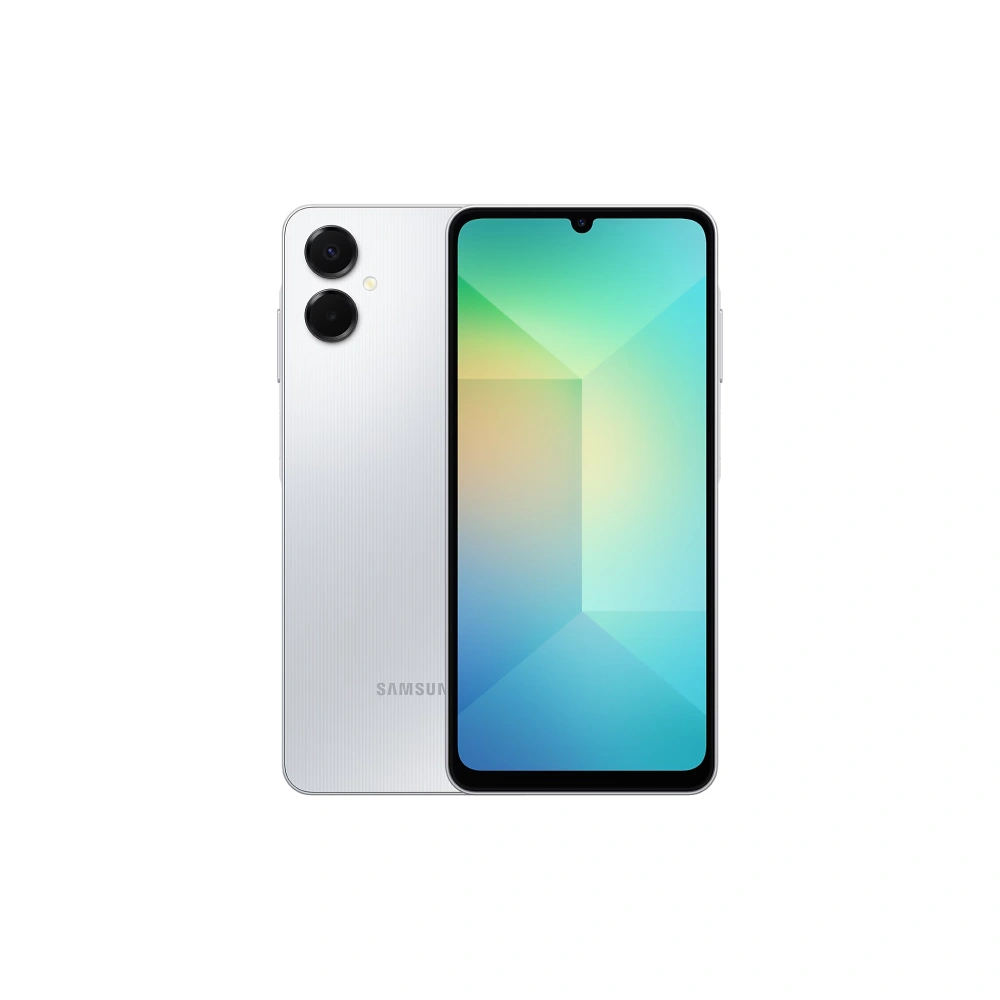 Samsung Galaxy A06 5G 6/128GB