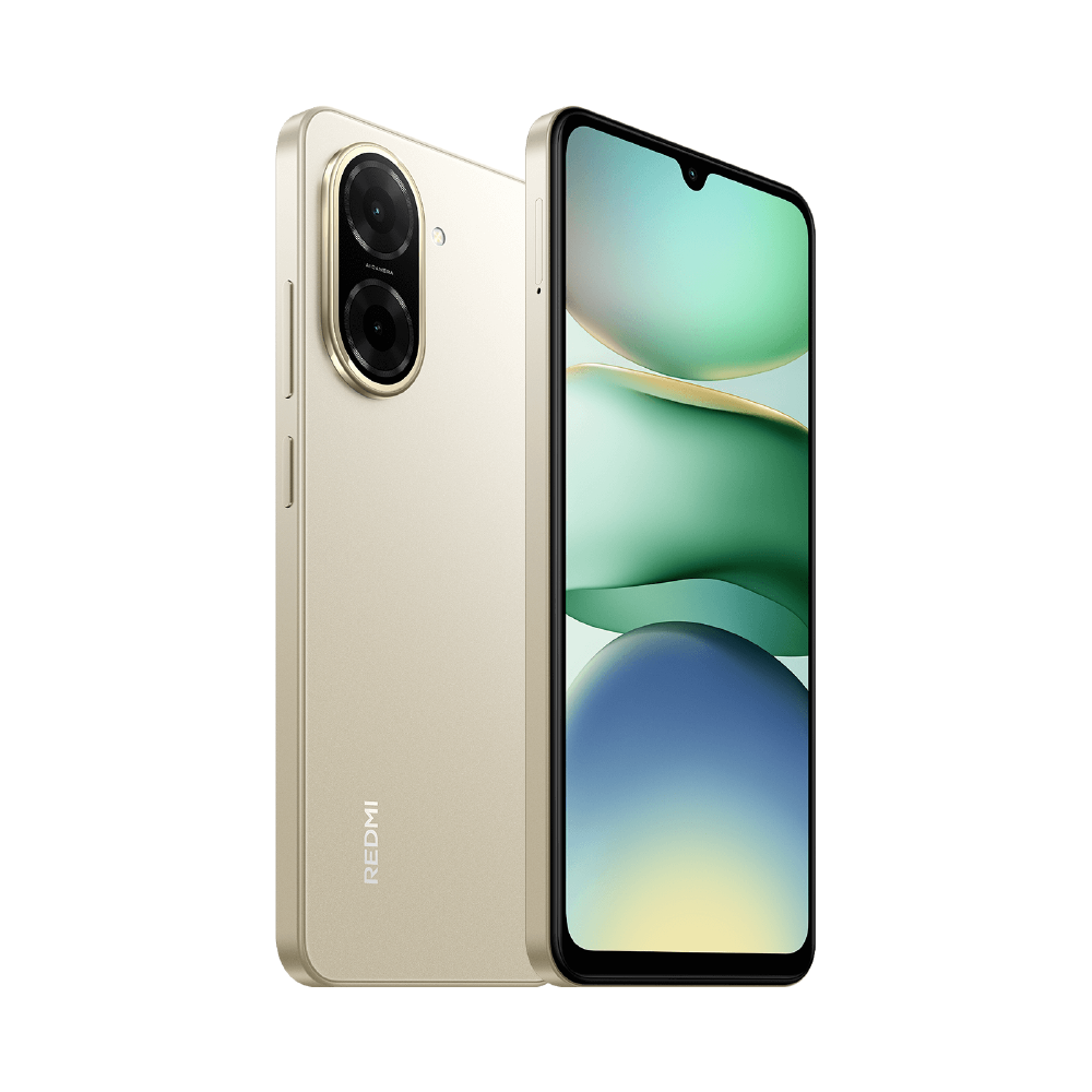 Redmi A5 4/128GB