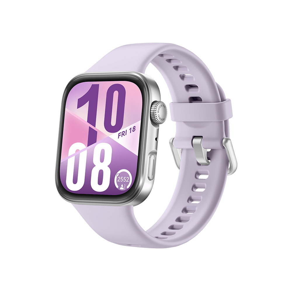 HUAWEI WATCH FIT 4