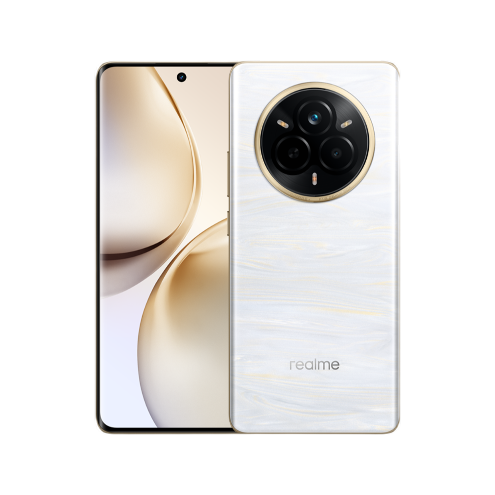 realme 14 Pro 12/256GB