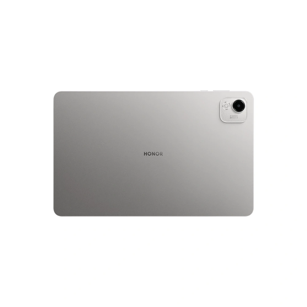 HONOR Pad X9a 8/256GB LTE