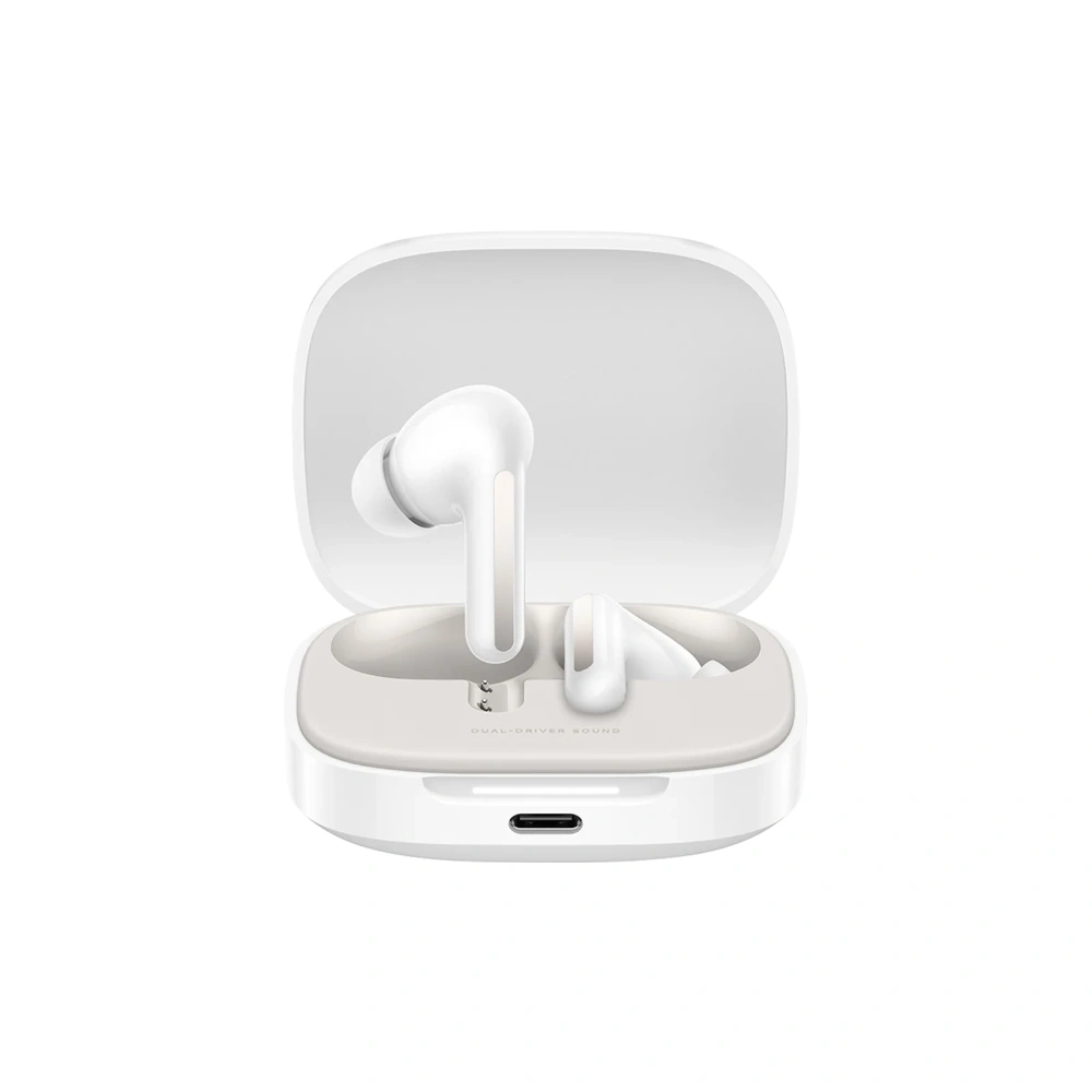 Redmi Buds 6