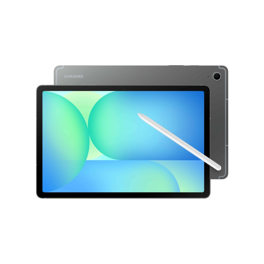 Samsung Tab S10 FE 8/128GB WiFi Only
