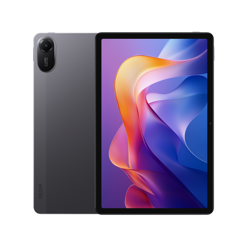 Xiaomi Redmi Pad 2 8/256GB 4G SIM