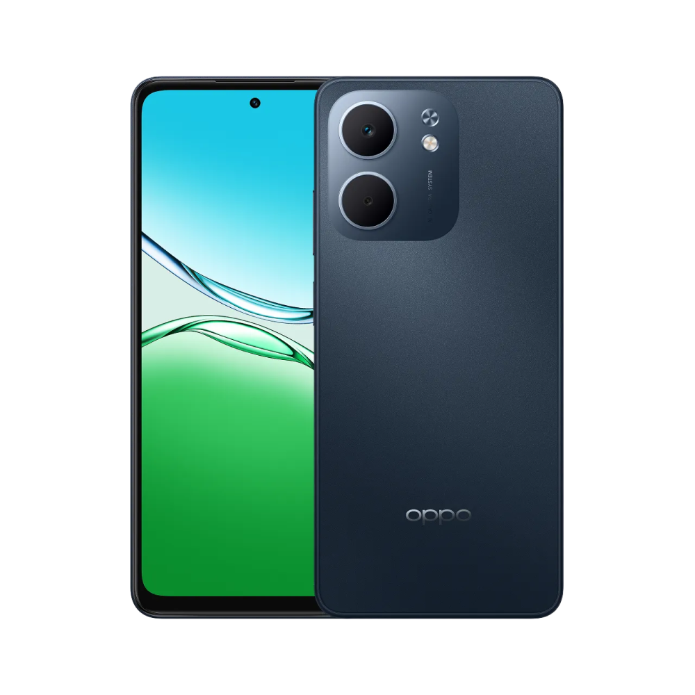 Oppo A5X 4/128GB