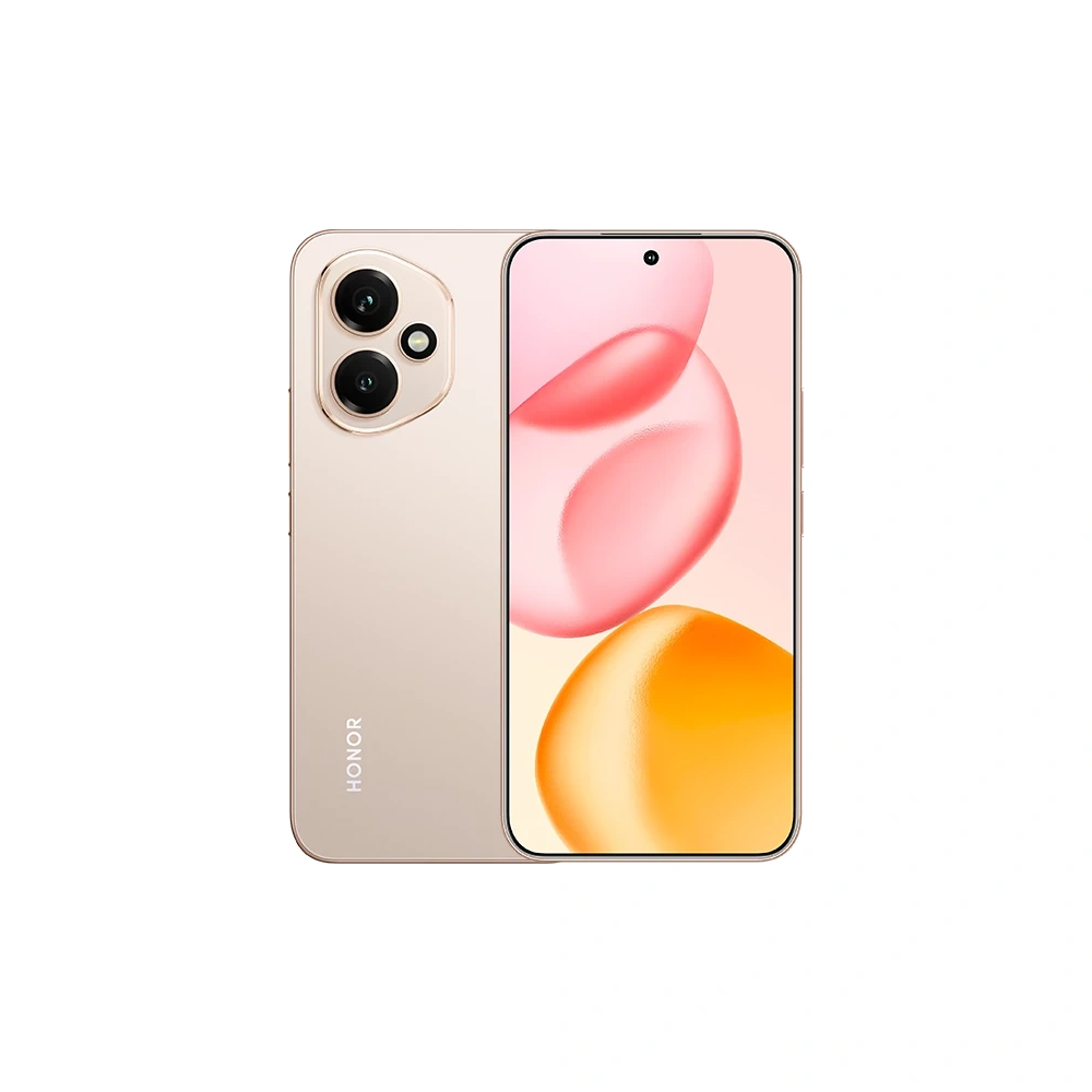 HONOR 400 5G 12/256GB