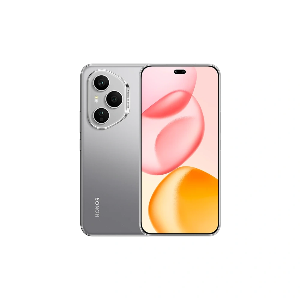 HONOR 400 Pro 5G 12/512GB