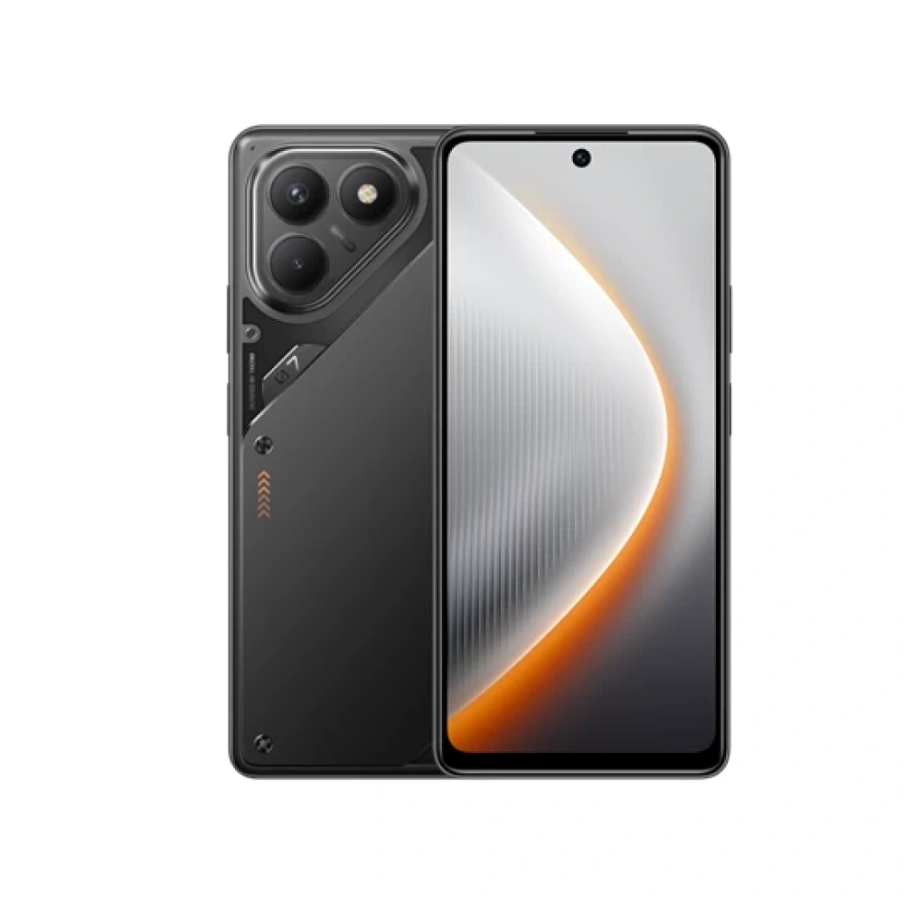 TECNO POVA 7 8/128GB