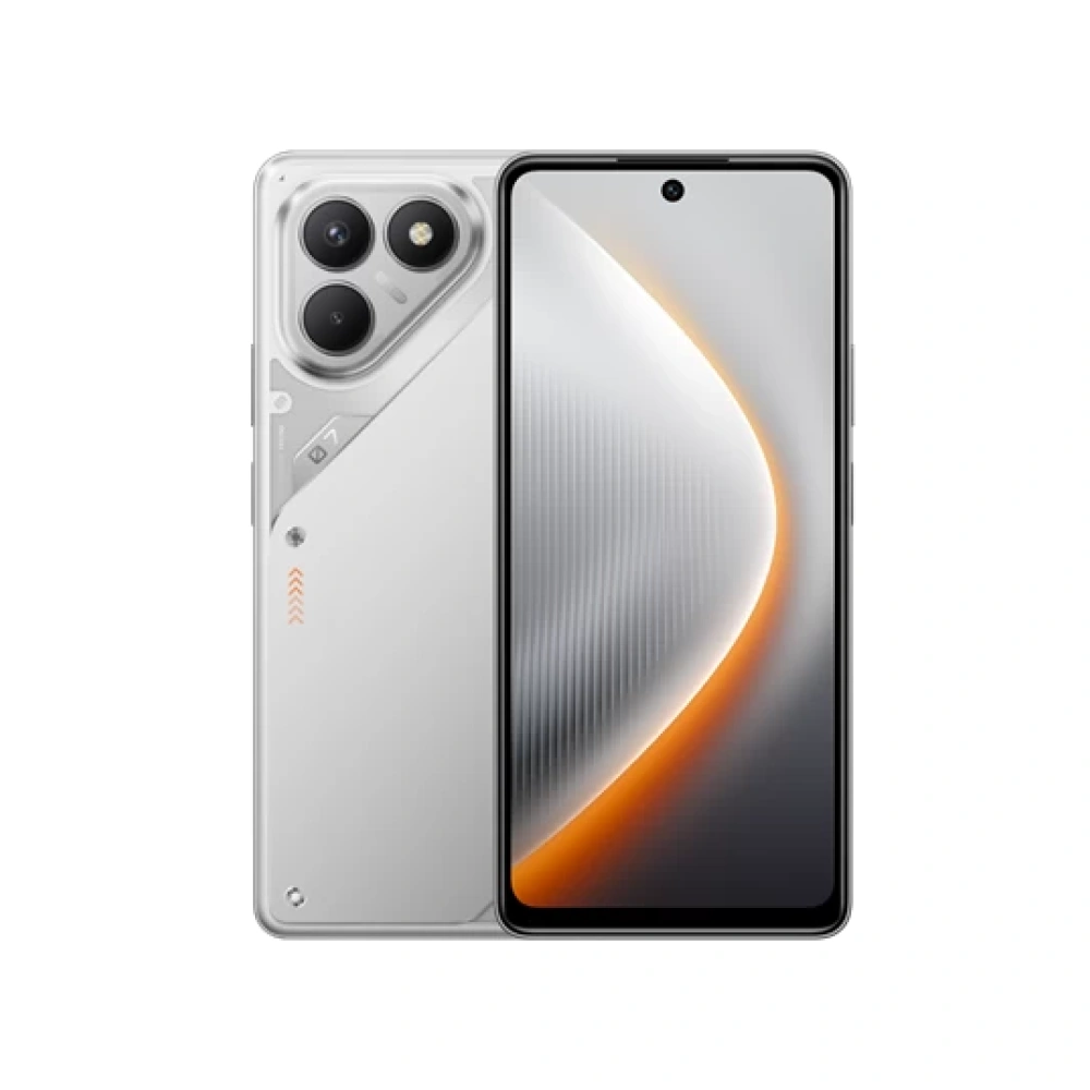 TECNO POVA 7 8/256GB