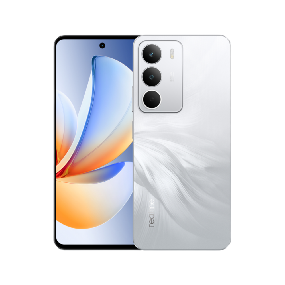 Realme C71 6/128GB