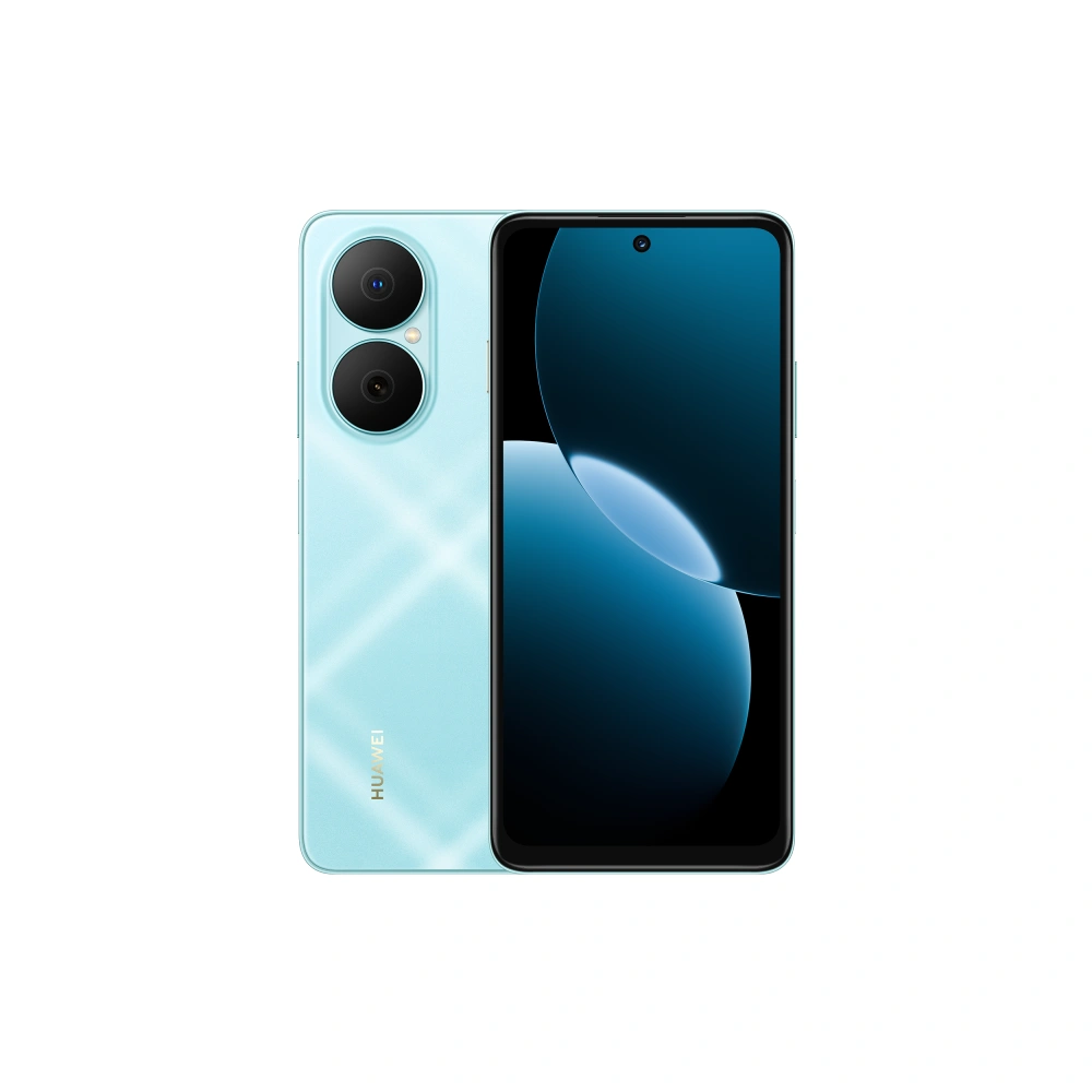 HUAWEI nova Y73 8/256GB