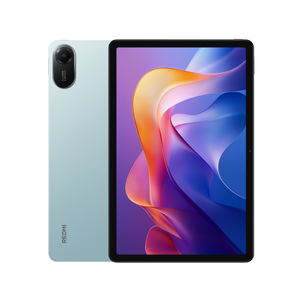 Xiaomi Redmi Pad 2 8/256GB WiFi Only