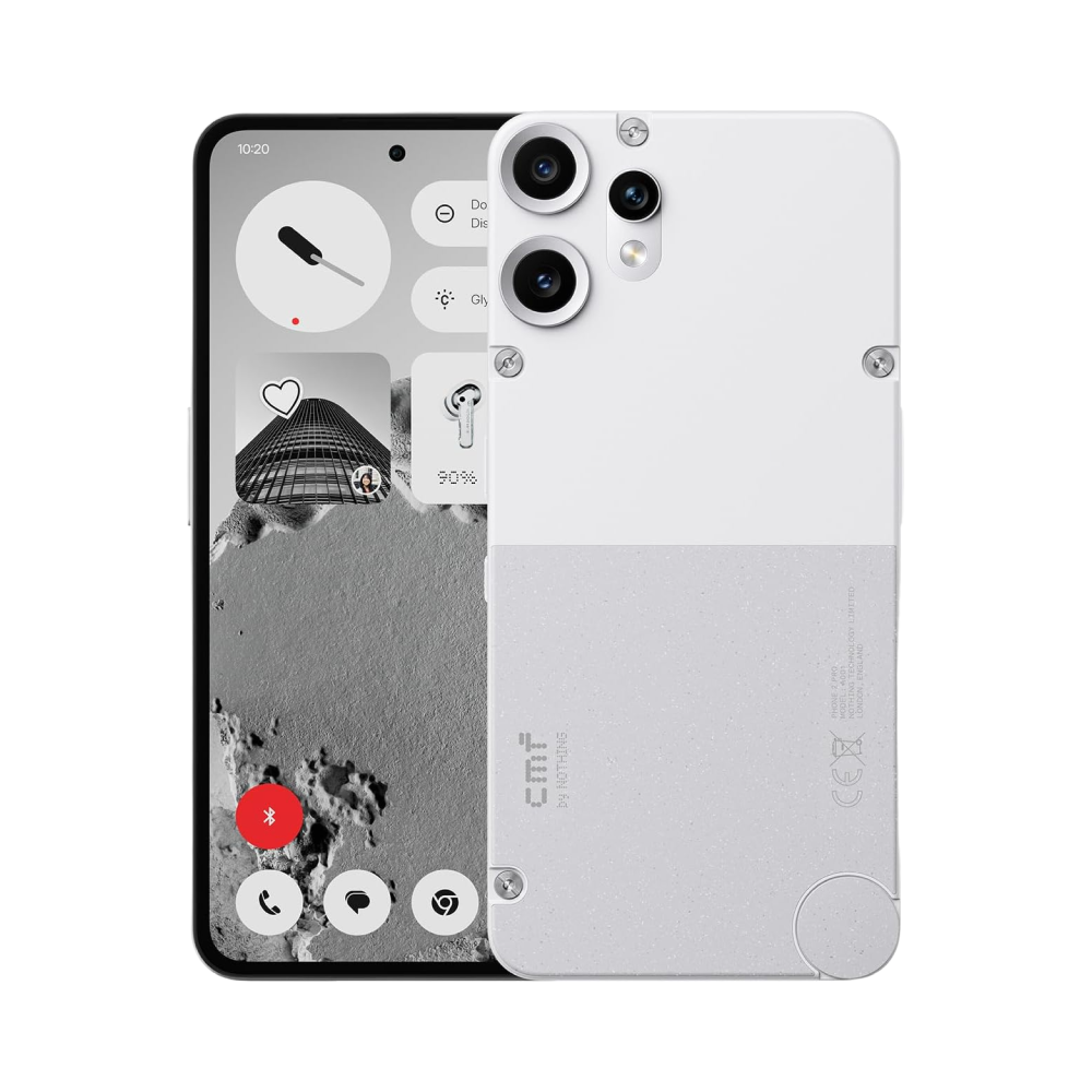 cmf Phone 2 Pro 8/128GB