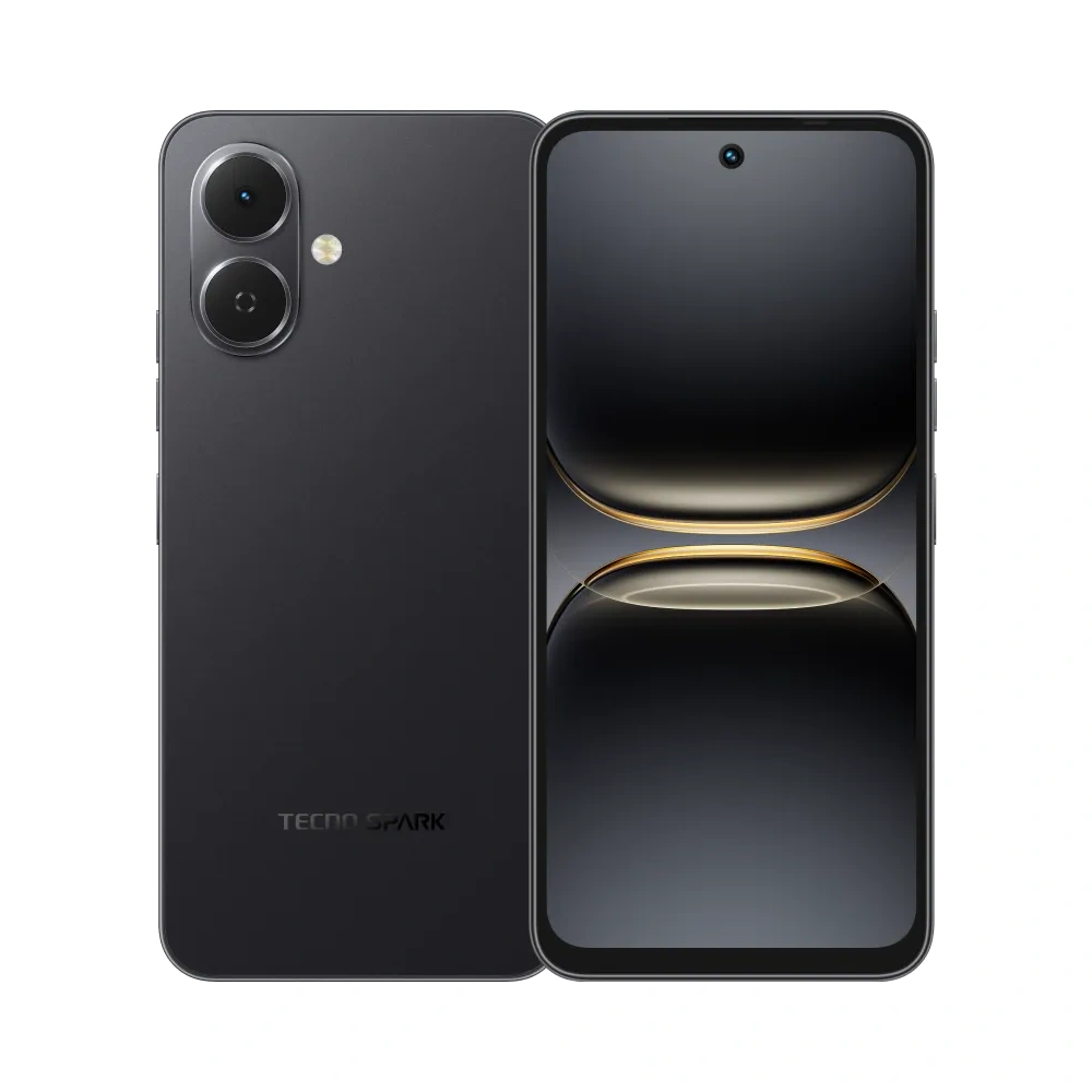 Tecno Spark Go 2 3/64GB