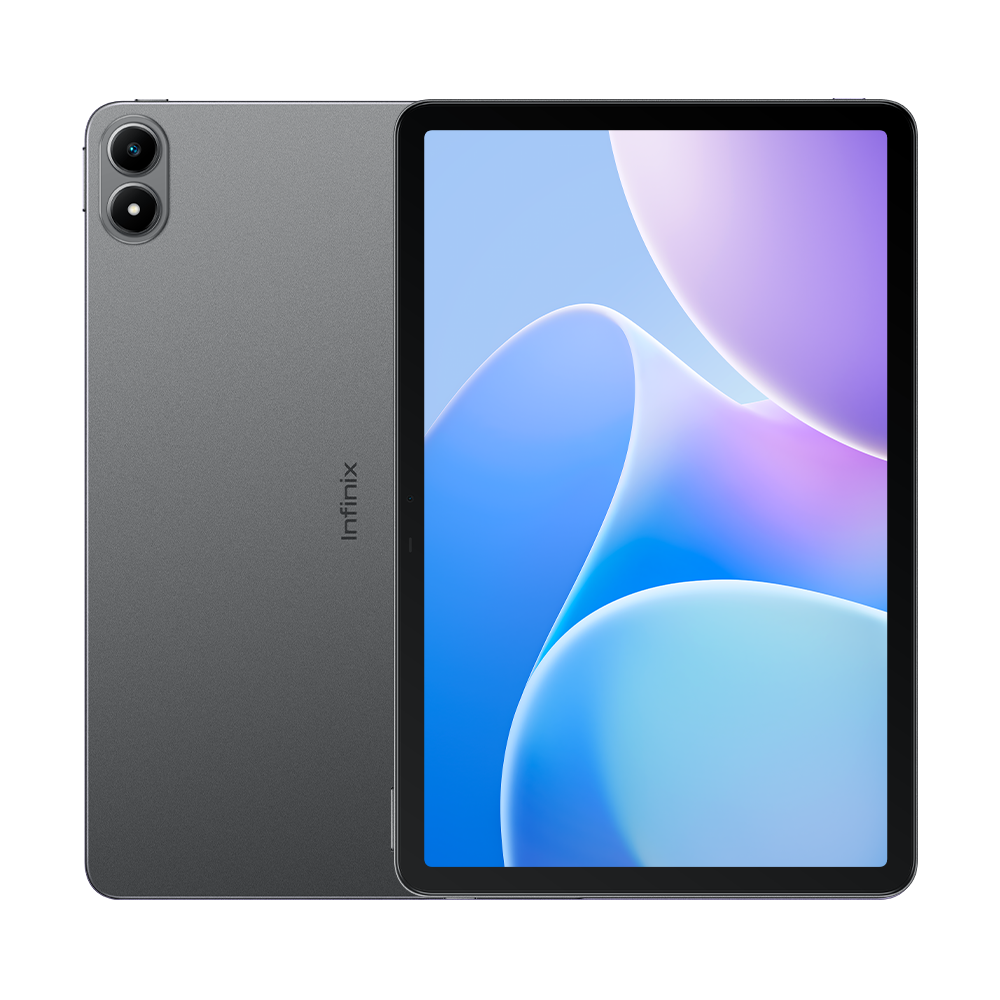 Infinix XPAD 20 4/128GB
