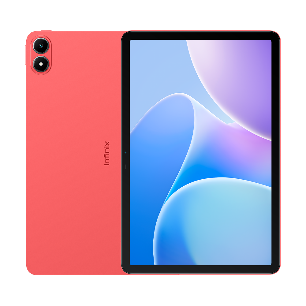 Infinix XPAD 20 8/256GB