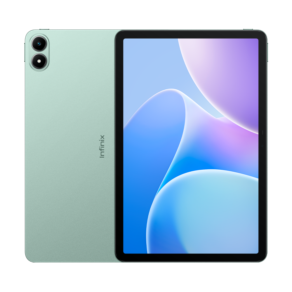 Infinix XPAD 20 8/256GB