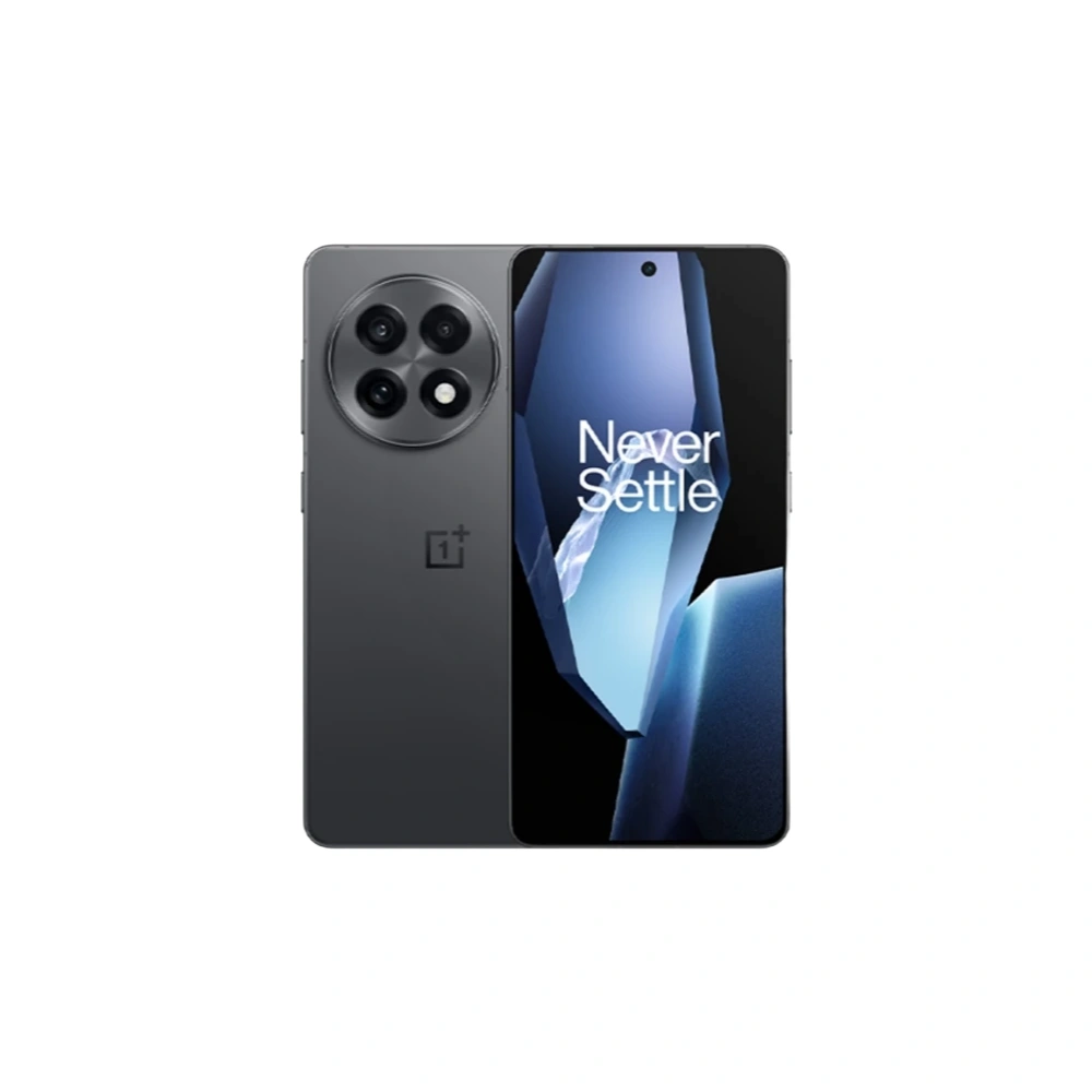 OnePlus 13R 5G 12/256GB
