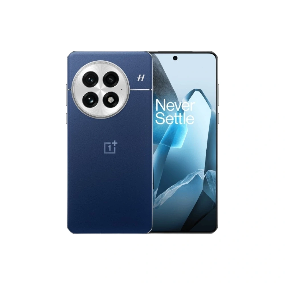 OnePlus 13 5G 16/512GB