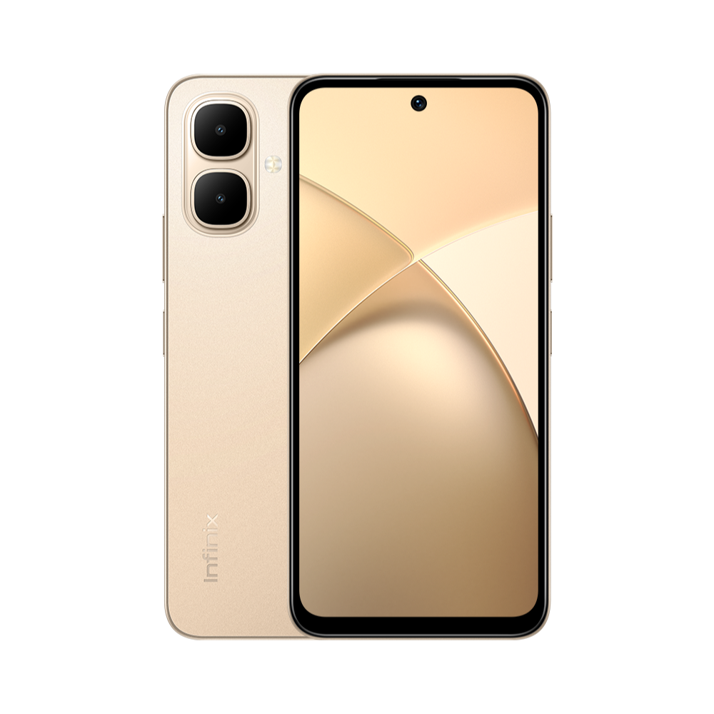 Infinix SMART 10 4/64GB