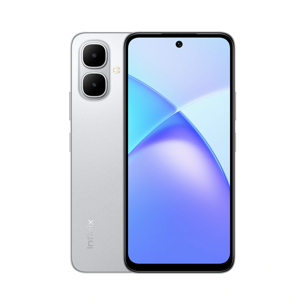 Infinix SMART 10 4/128GB