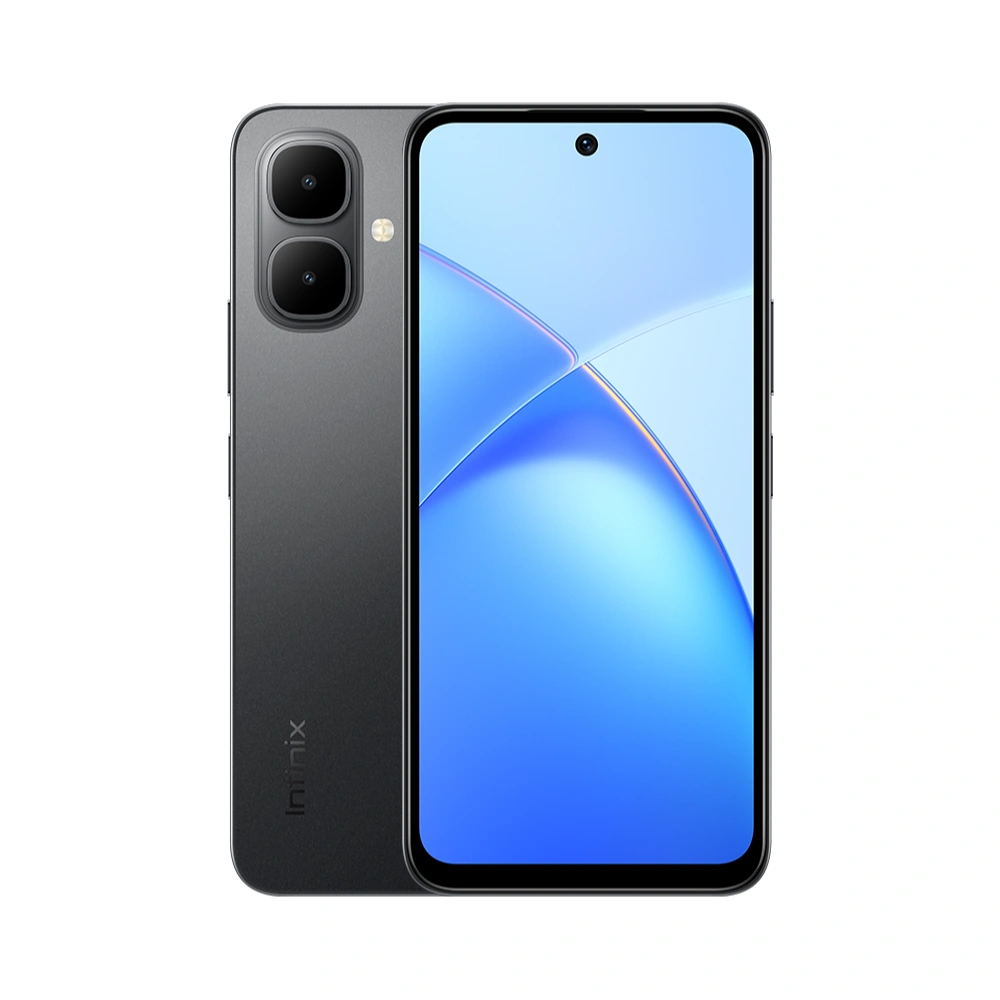 Infinix SMART 10 4/256GB