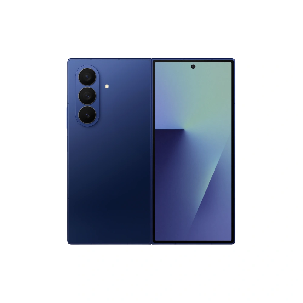 Samsung Galaxy Z Fold7 12/256GB
