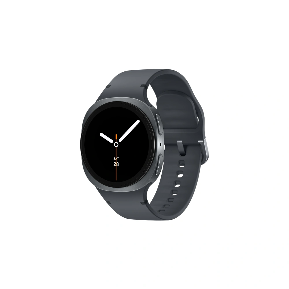 Samsung Galaxy Watch8 40mm
