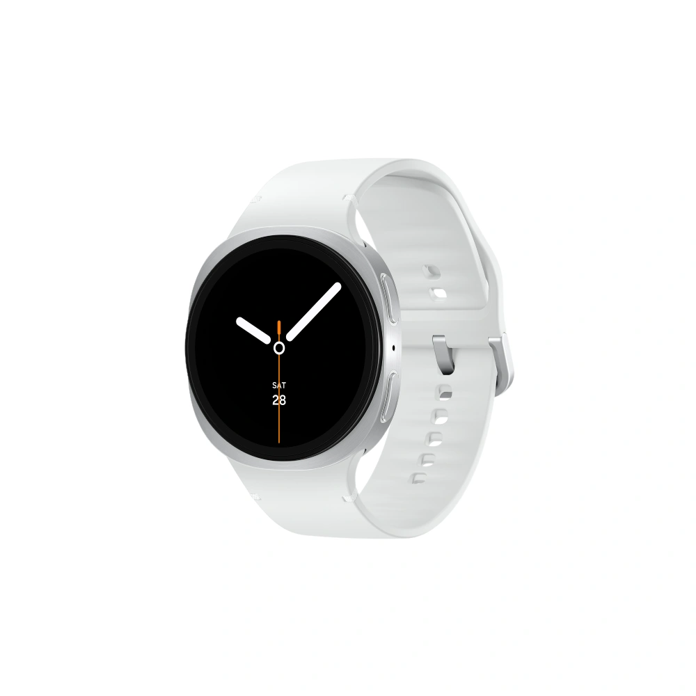 Samsung Galaxy Watch8 44mm