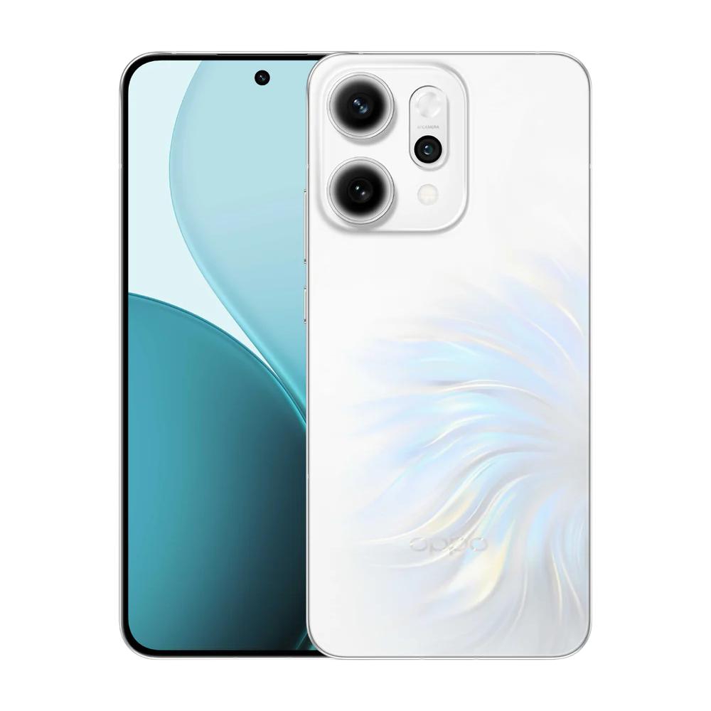 Oppo Reno 14 Pro 5G 12/512GB