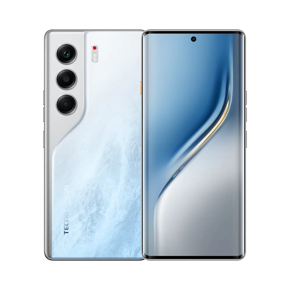 Tecno Camon 40 Pro 5G 8/256GB