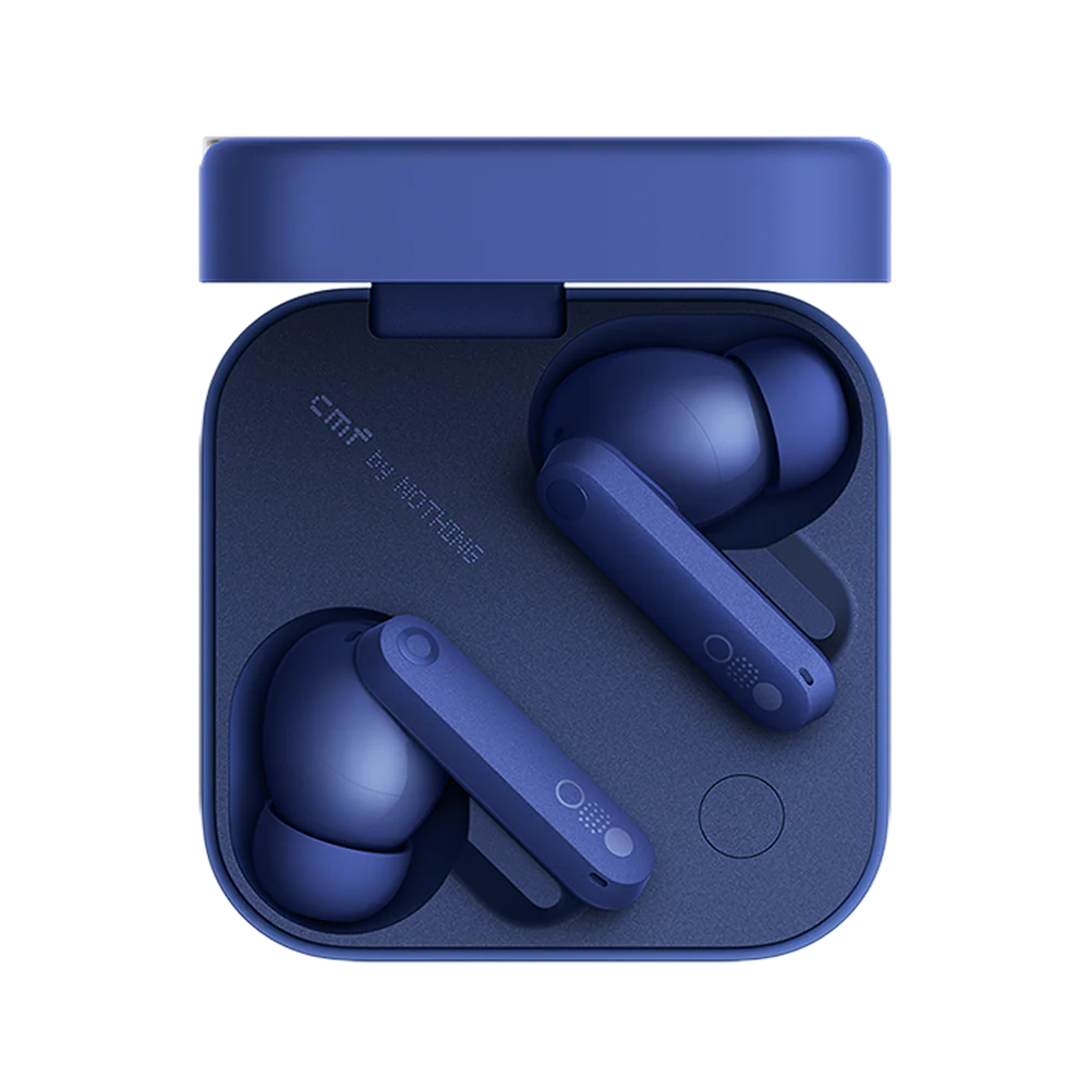 cmf Buds Pro 2