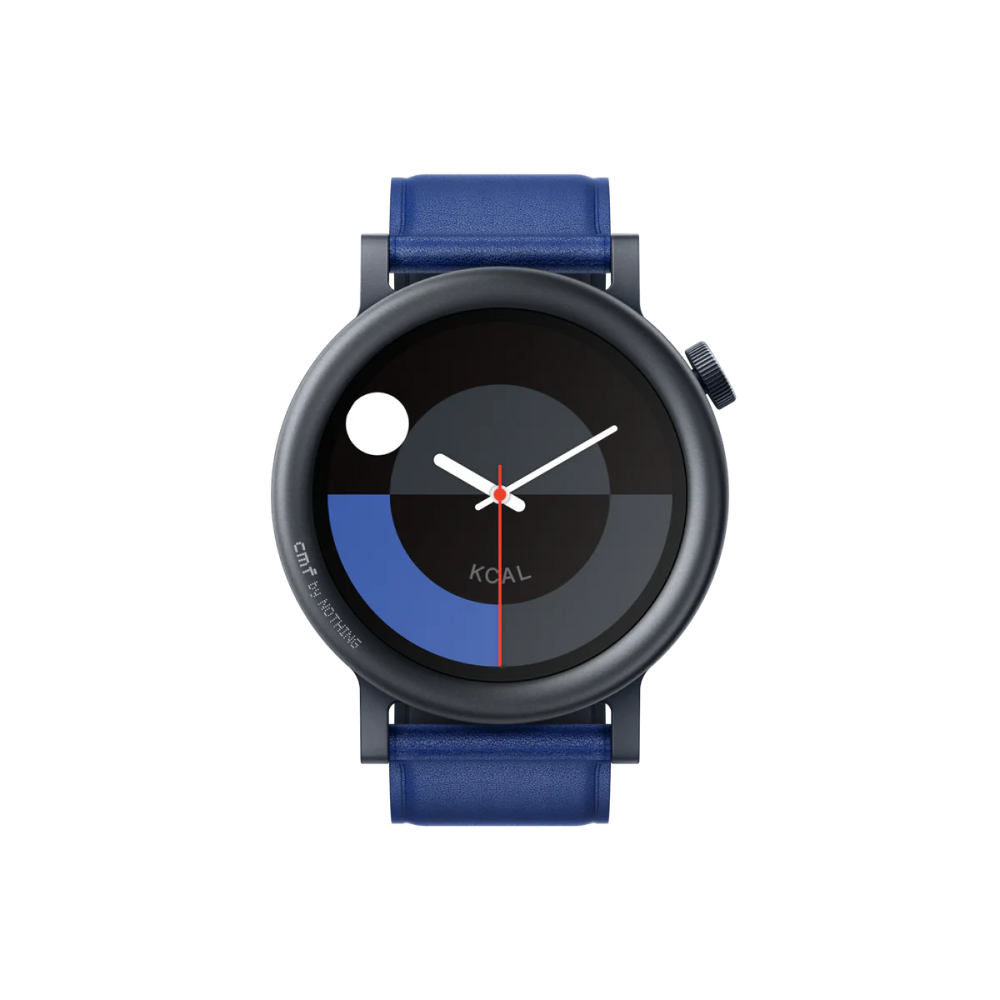 cmf Watch Pro 2