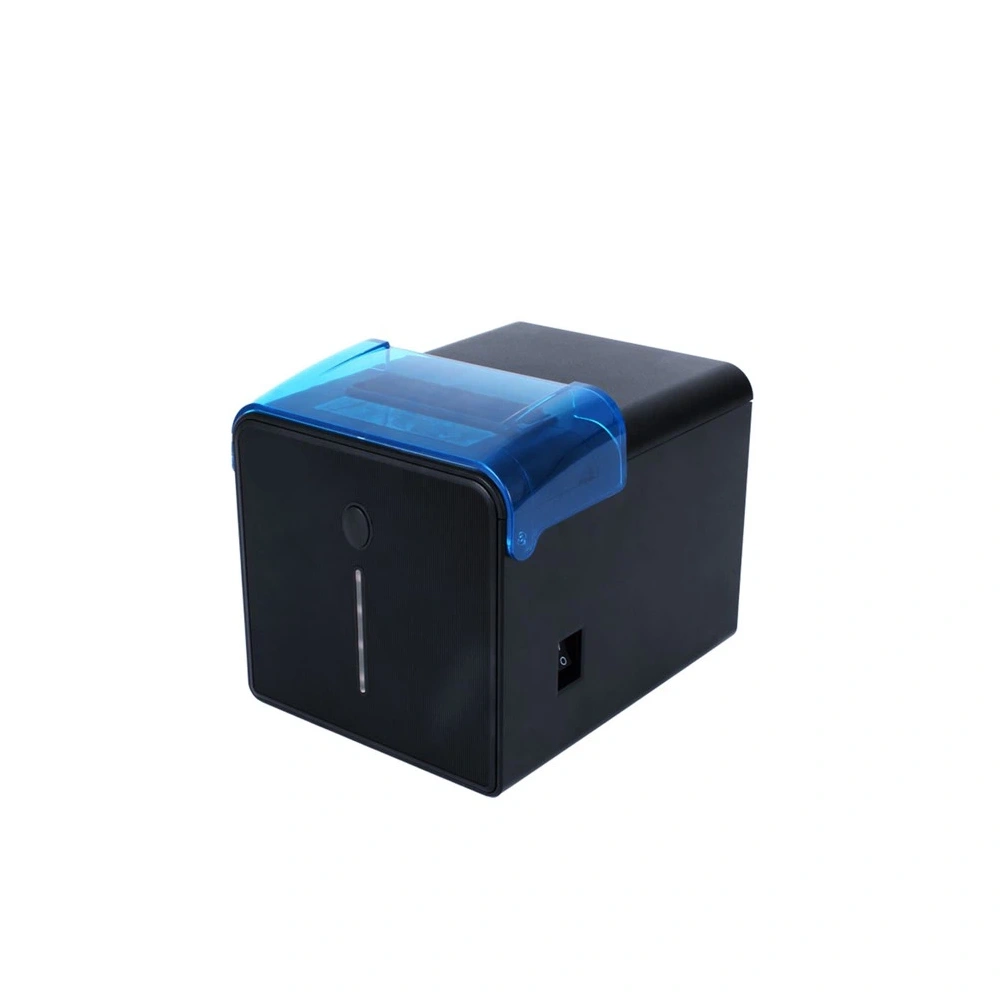 Brint BP-905 Slip Printer
