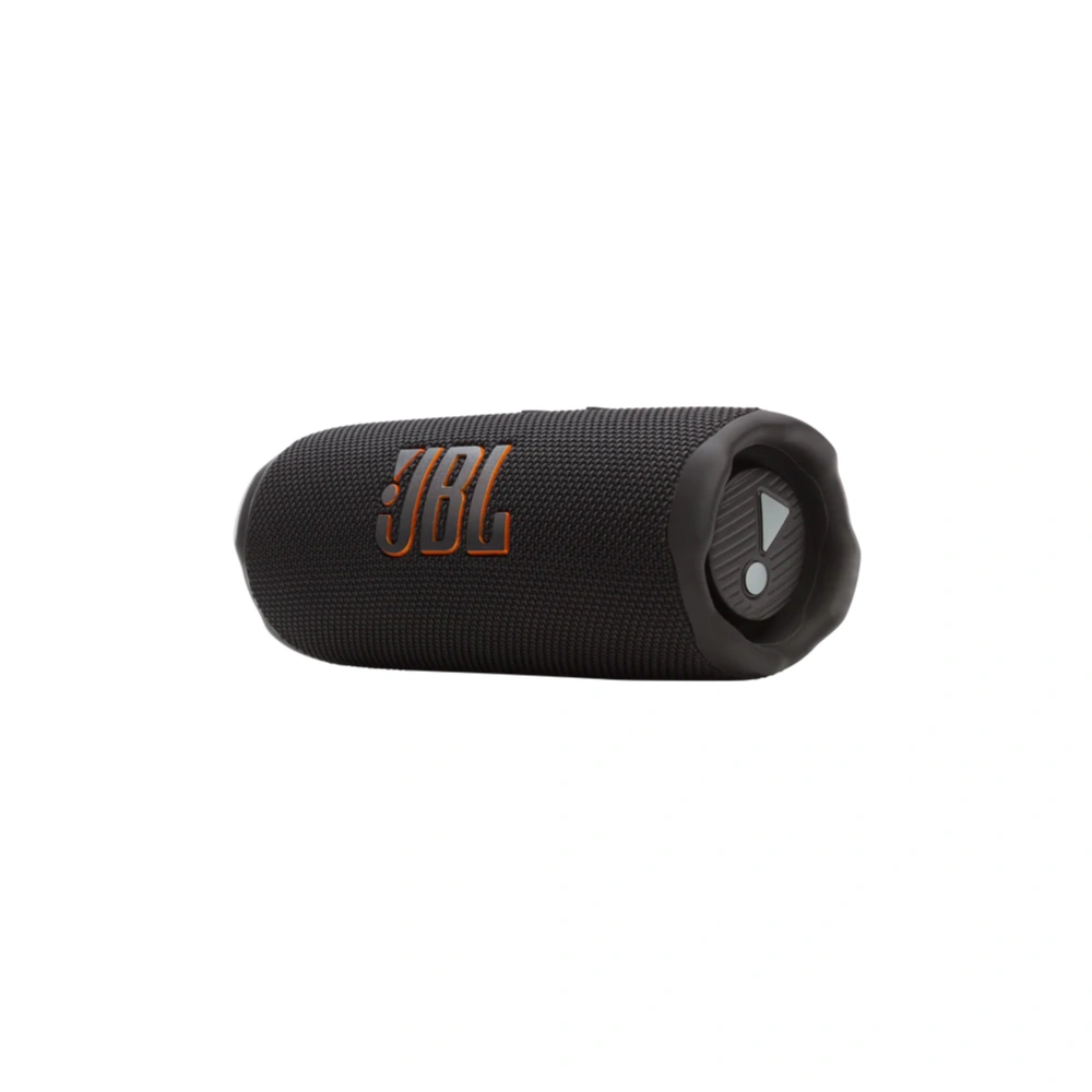 JBL Flip 7