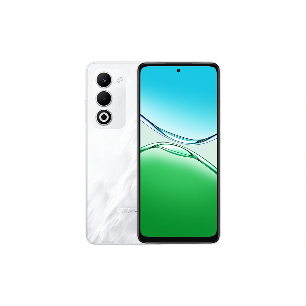Oppo A5 6/128GB