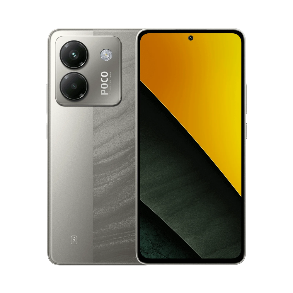 POCO M7 Pro 8/256GB