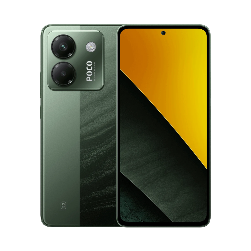 POCO M7 Pro 12/256GB