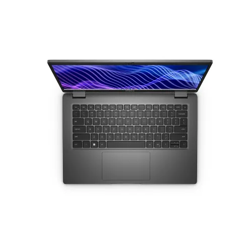 Dell Latitude 3440 i5-13th Gen