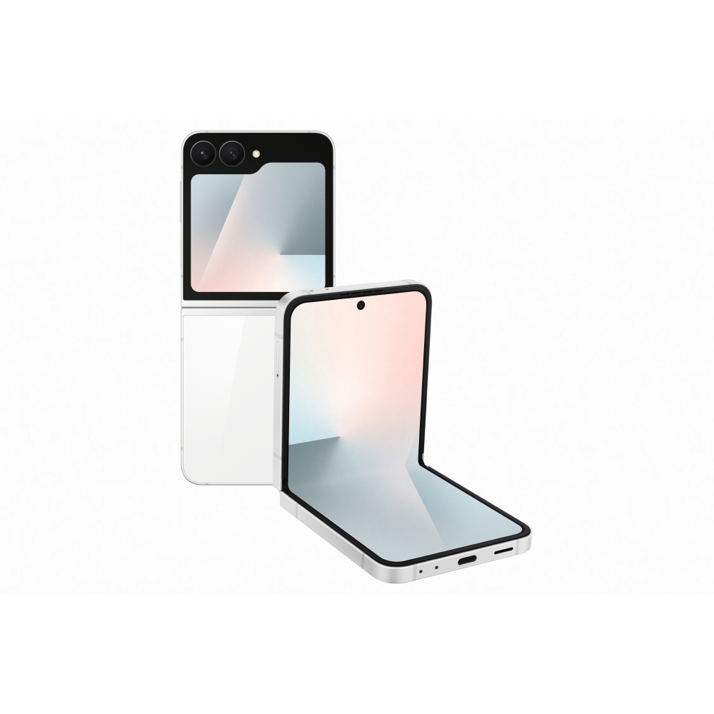 Samsung Galaxy Z Flip7 FE 12/128GB