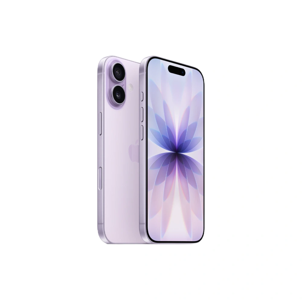 iPhone 17 256GB