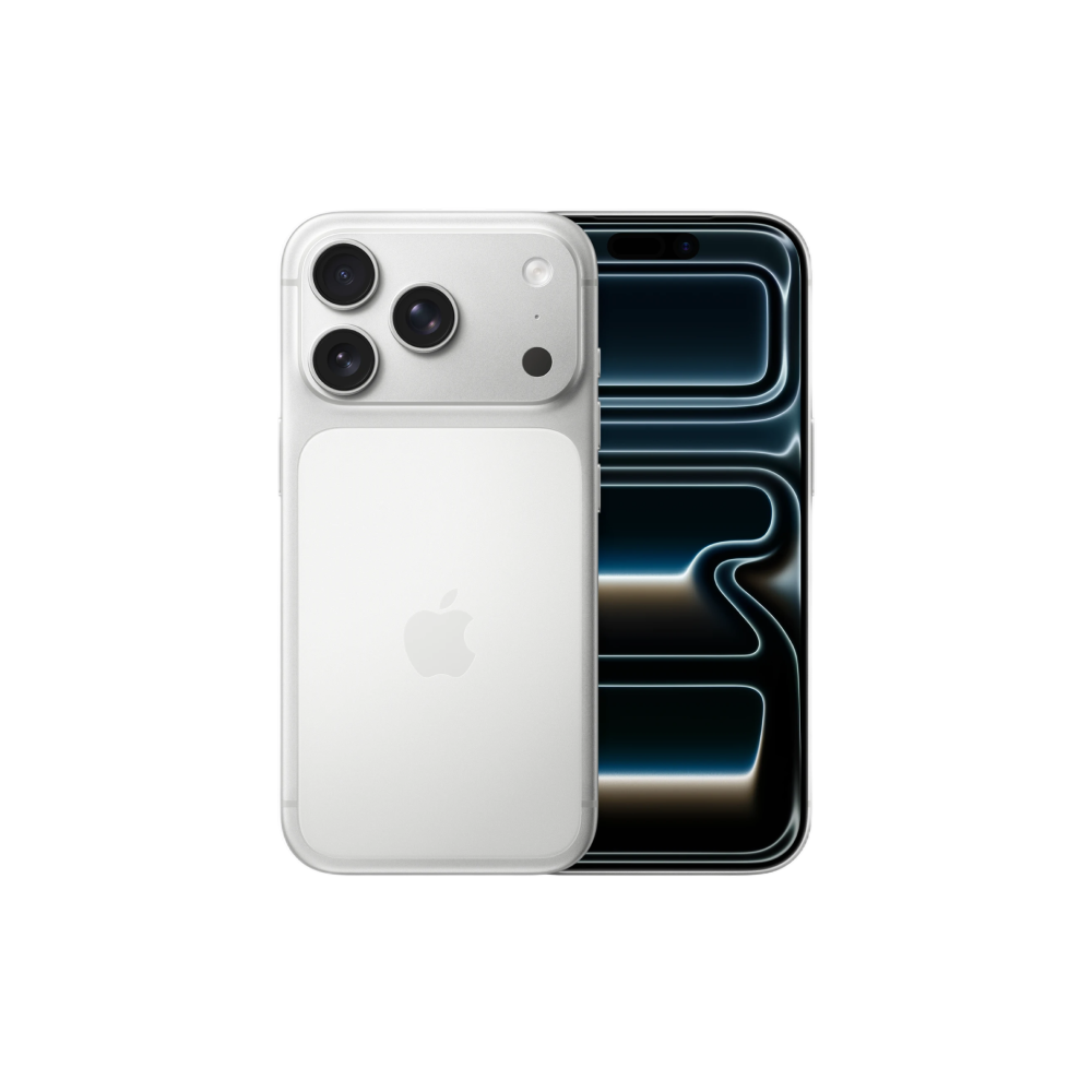 iPhone 17 Pro 1TB