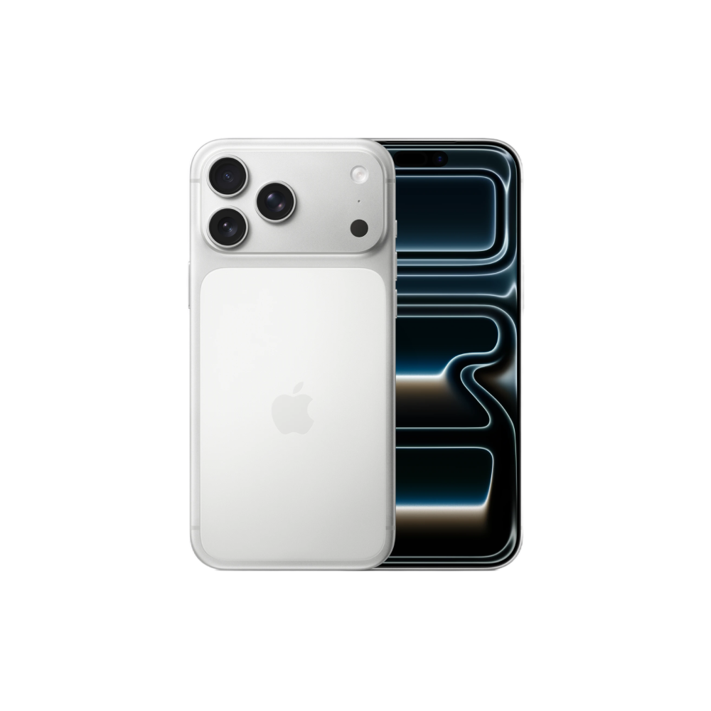 iPhone 17 Pro Max 256GB